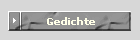 Gedichte