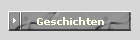 Geschichten