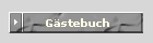 Gstebuch