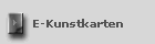 E-Kunstkarten